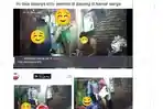 HEBOH-Aktivitas-Warga-di-Dalam-Kamar-Disiarkan-di-CCTV-Pemkot-Semarang-Kok-Bisa.jpg