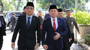 Ketua-Dewan-Perwakilan-Daerah-DPD-RI-Sultan-B-Najamuddin.jpg