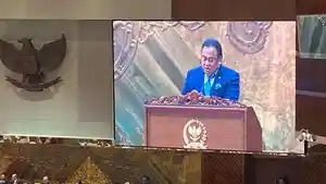 anggota-Komisi-VI-DPR-RI-periode-2024-2029.jpg