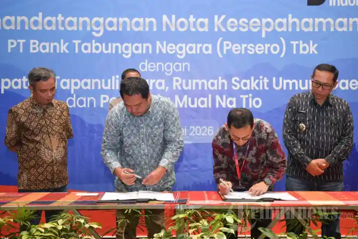 BTN-Bikin-Layanan-Publik-Pemkab-Tapanuli-Utara-Makin-Modern_20260508_104357.jpg