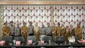 DF-A97889AD89DAJPGGG.jpg