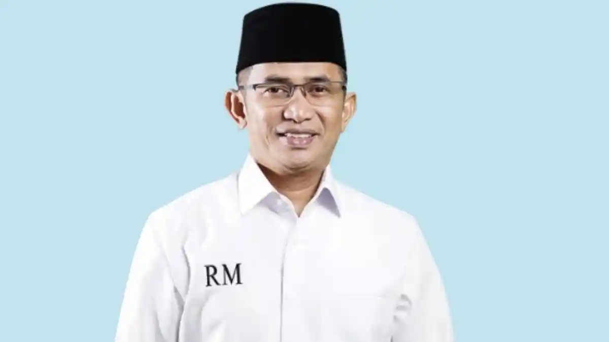 Dampak Pembangunan Jalan Tol Balikpapan-IKN Nusantara, Rahmad Mas'ud Yakin Ekonomi Semakin Bertumbuh
