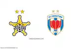Prediksi-Skor-dan-Statistik-Sheriff-Tiraspol-vs-Prishtina.jpg