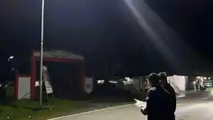 Bptd-pantau-jalan.jpg