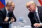 180325-putin-trump.jpg
