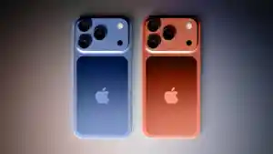 Apple-merilis-iPhone-17-Namun-series-iPhone-17-diperkirakan-bisa-dipesan-di-Indonesia.jpg