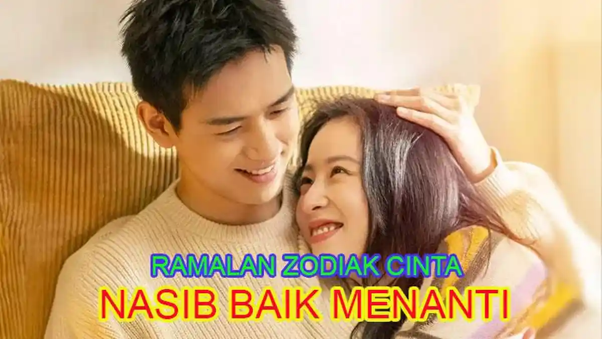 4 Spill Ramalan Cinta Zodiak Sagitarius, Taurus, Leo, Gemini Besok Minggu 30 Juni 2024: Leo Romantis