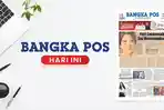 20220820_Bangka-Pos-Hari-Ini-Halaman-1.jpg