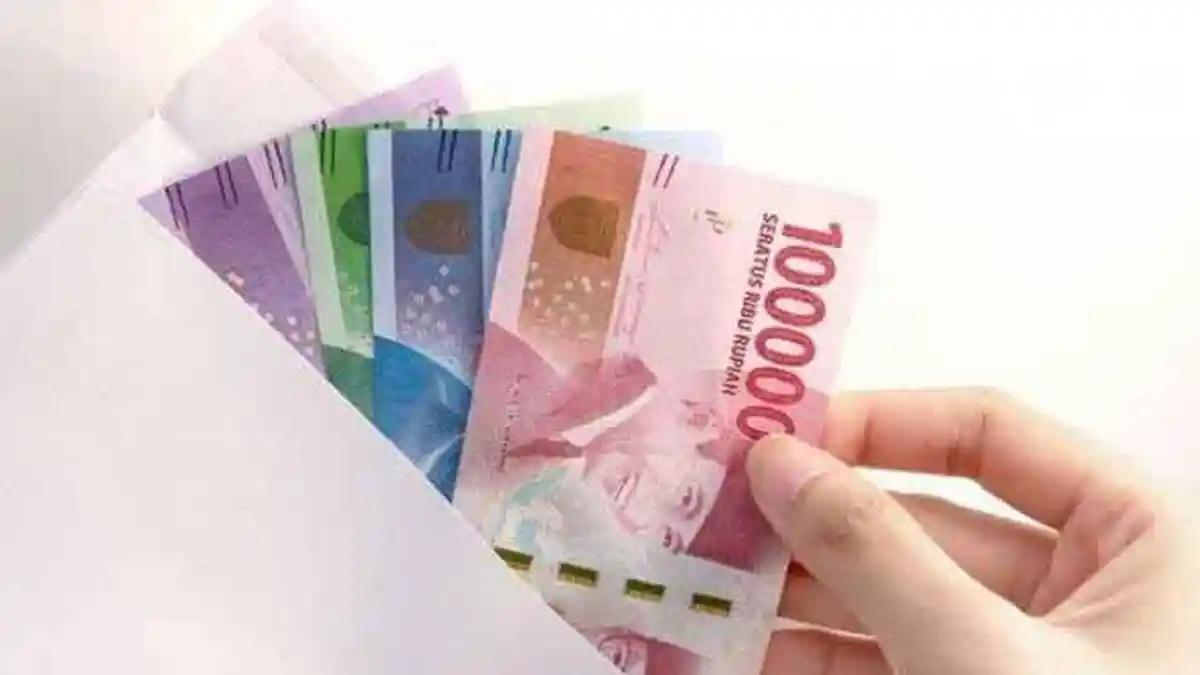 Cek Daftar Penerima BLT UMKM Rp 1,2 Juta untuk September 2021