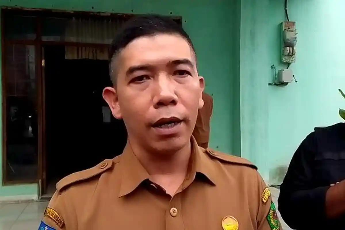 Jadwal Pelantikan 325 Calon PPPK Tahap II Pemkab Rejang Lebong, Ini Kata BKPSDM