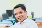 Sigit-Wibowo-mengulas-demonstrasi-di-Kalimantan-Timur.jpg