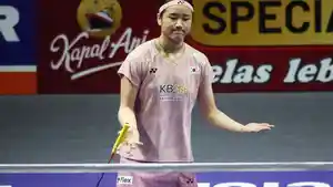 An-Se-Young-Raih-Gelar-Juara-Indonesia-Open-2025_20250609_070001.jpg