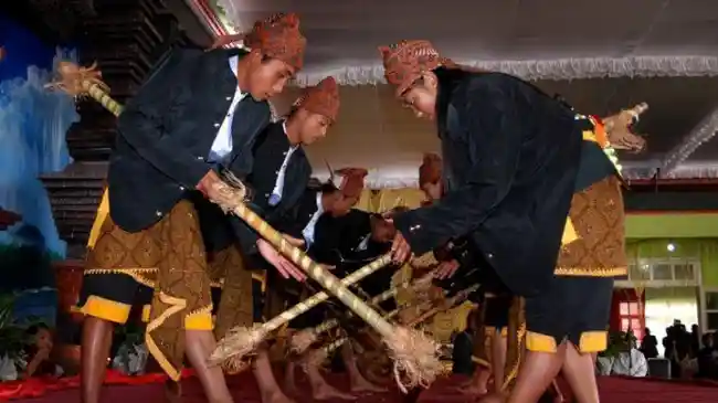 Tribun
