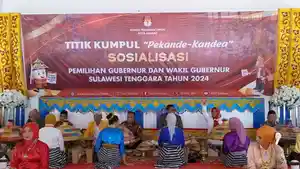 Sosialisasi-Pilkada-KpU-di-Baubau.jpg