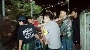 PMI-MENINGGAL-DUNIA-Seorang-Pekerja-Migran-Indonesia-PMI.jpg