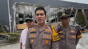Polisi-selidik-ledakan.jpg