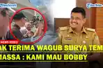 Wagub-Surya-Sebut-Bobby-Sedang-Berada-di-Jakarta-Massa-Unras-Tolak-TPL-Pembohong.jpg