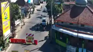 selama-Jembatan-Kaliombo-I-direhabilitasi-sejumlah-jalur-alternatif-disiapkan.jpg