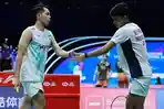 Jadwal Final Australia Open 2025: Indonesia Kunci 2 Gelar Lebih Cepat, Putri KW vs An Se-young