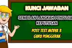Kunci-jawaban-dari-soal-Post-Test-Modul-3SD.jpg
