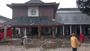 20250830_DPRD-CILACAP.jpg