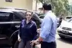 Reza Artamevia