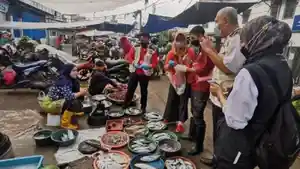 intensifikasi-pengawasan-pangan-di-pasar-anyar.jpg