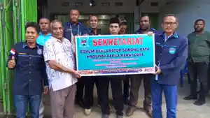 20231121_Sekretariat-Forum-Deklarator-Sorong-Raya-Papua-Barat-Daya.jpg