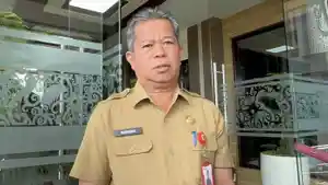 20250919_Pemkot-Samarinda.jpg