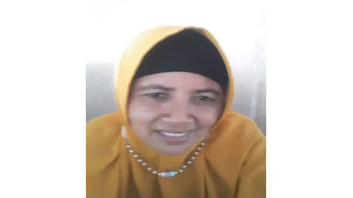 Menerapkan Picture and Picture dalam Pembelajaran Teks Procedure