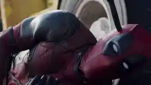 penampakan-Deadpool-123.jpg