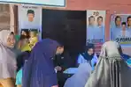 Prabowo-Gibran Menyapa Kecamatan Celala Melalui Program Dokter Keliling