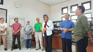 Konsolidasi-cuy-yehh.jpg