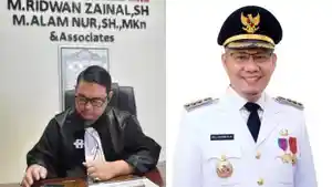 Penasehat-Hukum-Mantan-Wali-Kota-Kendari-Ridwan-Zainal.jpg