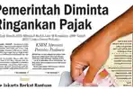 Headline-Tribun-Timur-12122024-7.jpg