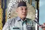 20250109-Pj-Sekretaris-Daerah-Kabupaten-Bangka-Selatan-Hefi-Nuranda.jpg