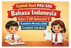 Contoh-soal-PASSAS-Bahasa-Indonesia-kelas-2-SD-semester-2-Kurikulum-Merdeka-tahun-2026.jpg
