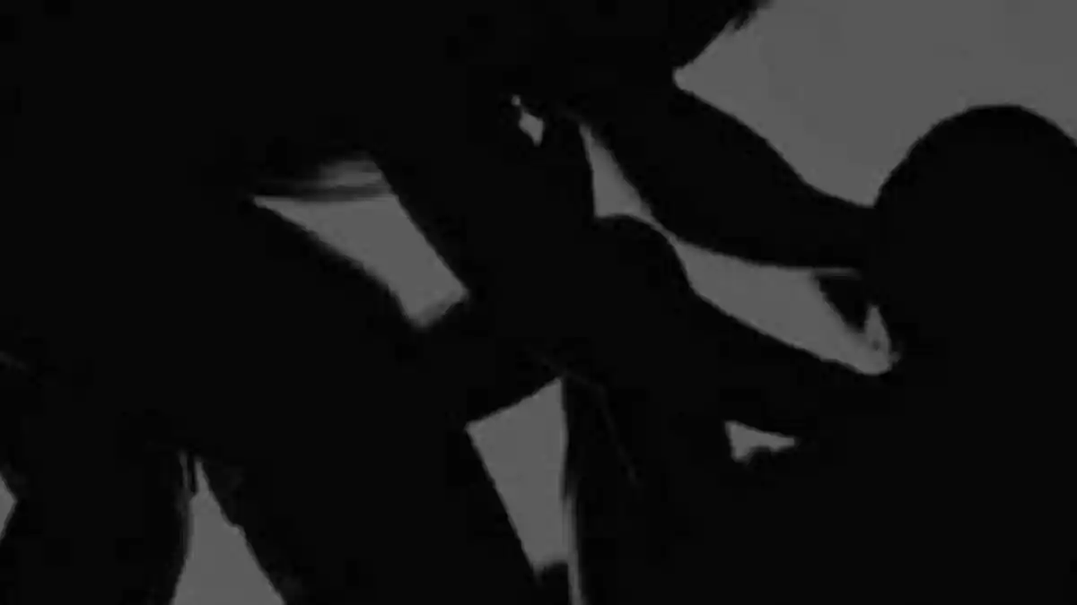 Miris Guru Besar Farmasi di UGM Lecehkan 13 Mahasiswi dengan Modus Bimbingan Skripsi hingga Lomba