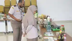 20260414_Kegiatan-business-matching-UMKM-dan-Malaysia.jpg