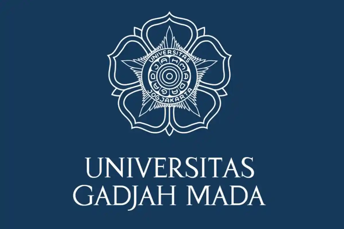 Link Pengumuman Hasil Seleksi Mandiri UGM 2025 Jalur PBUTM dan PBUB Beserta Cara Cek Hasilnya