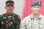Brigjen-TNI-Jannie-Aldrin-Siahaan-dan-Brigjen-TNI-Aminton-Manurung.jpg