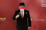 sekretaris-jenderal-sekjen-kemenkumham-andap-budhi-revianto-vc.jpg