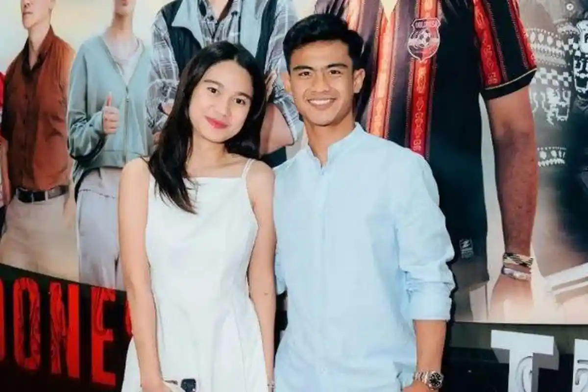 Pembelaan Andre Rosiade soal Azizah Salsha Kena Cancel Culture Terus-terusan: Apa Dosanya?