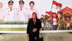 Hj-Linda-Mashoeri-SE-resmi-pensiun.jpg
