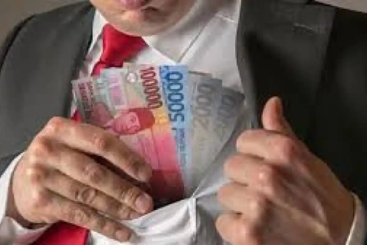 Dosen Laporkan Rektor UMSU ke Polda Sumut Terkait Penggelapan Gaji