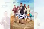 Poster-Susah-Sinyal.jpg