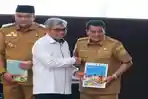 Maesyal-rasyid43.jpg