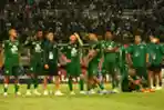 Liga 1: Persebaya Surabaya Menang Tipis atas PSIS Semarang