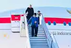presiden-Prabowo-tiba-di-amerika-s.jpg