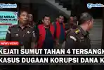 Kasus-Dugaan-Korupsi-Dana-KIP-di-Univa-Labuhan-Batussss.jpg